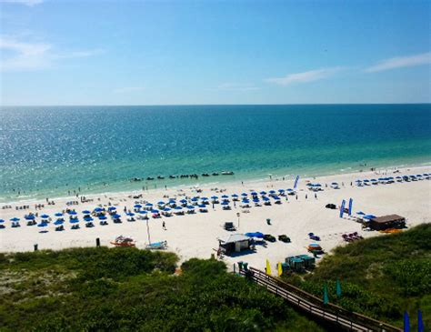 hilton marco island webcam|Hilton Marco Island Beach Resort 